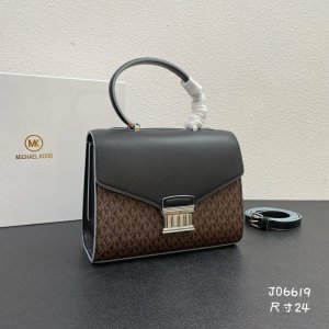 マイケル コースバッグコピー 2022新品注目度NO.1 Michael Kors レディース ハンドバッグ