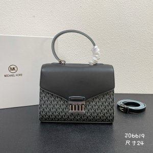 マイケル コースバッグコピー 2022新品注目度NO.1 Michael Kors レディース ハンドバッグ