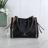 マイケル コースバッグコピー 定番人気2022新品 Michael Kors レディース トートバッグ