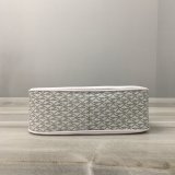 マイケル コースバッグコピー 大人気2022新品 Michael Kors レディース ハンドバッグ
