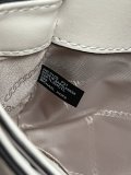 マイケル コースバッグコピー 2022新品注目度NO.1 Michael Kors レディース ショルダーバッグ