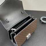 マイケル コースバッグコピー 2022新品注目度NO.1 Michael Kors レディース ハンドバッグ