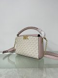 マイケル コースバッグコピー 定番人気2022新品 Michael Kors レディース ハンドバッグ