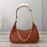 マイケル コースバッグコピー 2022新品注目度NO.1 Michael Kors レディース ハンドバッグ