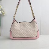 マイケル コースバッグコピー 大人気2022新品 Michael Kors レディース ハンドバッグ