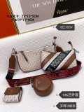マイケル コースバッグコピー 定番人気2022新品 Michael Kors レディース ショルダーバッグ