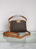 マイケル コースバッグコピー 2022新品注目度NO.1 Michael Kors レディース ハンドバッグ
