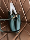 マイケル コースバッグコピー 定番人気2022新品 Michael Kors レディース ハンドバッグ