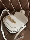 マイケル コースバッグコピー 2022新品注目度NO.1 Michael Kors レディース ショルダーバッグ