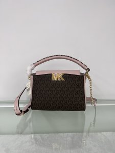 マイケル コースバッグコピー 大人気2022新品 Michael Kors レディース ハンドバッグ
