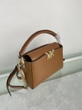 マイケル コースバッグコピー 大人気2022新品 Michael Kors レディース ハンドバッグ