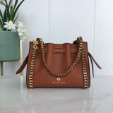 マイケル コースバッグコピー 定番人気2022新品 Michael Kors レディース トートバッグ