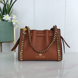 マイケル コースバッグコピー 定番人気2022新品 Michael Kors レディース トートバッグ