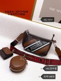 マイケル コースバッグコピー 大人気2022新品 Michael Kors レディース ショルダーバッグ