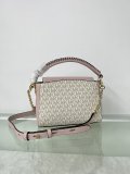 マイケル コースバッグコピー 定番人気2022新品 Michael Kors レディース ハンドバッグ
