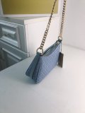 マイケル コースバッグコピー 定番人気2022新品 Michael Kors レディース ショルダーバッグ