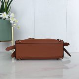 マイケル コースバッグコピー 定番人気2022新品 Michael Kors レディース トートバッグ