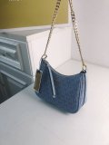 マイケル コースバッグコピー 定番人気2022新品 Michael Kors レディース ショルダーバッグ