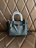 マイケル コースバッグコピー 大人気2022新品 Michael Kors レディース ハンドバッグ