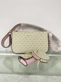 マイケル コースバッグコピー 定番人気2022新品 Michael Kors レディース ショルダーバッグ