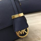 マイケル コースバッグコピー 大人気2022新品 Michael Kors レディース ハンドバッグ