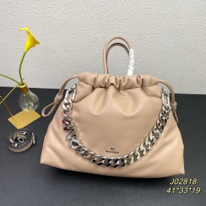 マイケル コースバッグコピー 大人気2022新品 Michael Kors レディース ハンドバッグ