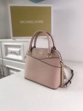 マイケル コースバッグコピー 2022新品注目度NO.1 Michael Kors レディース ハンドバッグ