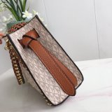 マイケル コースバッグコピー 大人気2022新品 Michael Kors レディース トートバッグ