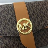 マイケル コースバッグコピー 2022新品注目度NO.1 Michael Kors レディース ハンドバッグ