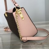 マイケル コースバッグコピー 2022新品注目度NO.1 Michael Kors レディース ハンドバッグ