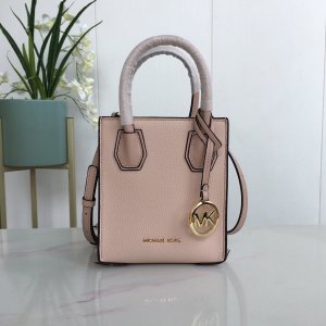 マイケル コースバッグコピー 大人気2022新品 Michael Kors レディース トートバッグ
