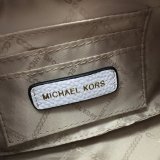 マイケル コースバッグコピー 大人気2022新品 Michael Kors レディース ハンドバッグ