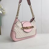 マイケル コースバッグコピー 大人気2022新品 Michael Kors レディース ハンドバッグ