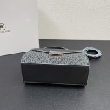 マイケル コースバッグコピー 2022新品注目度NO.1 Michael Kors レディース ハンドバッグ