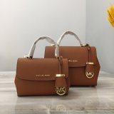 マイケル コースバッグコピー 大人気2022新品 Michael Kors レディース ハンドバッグ