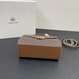 マイケル コースバッグコピー 2022新品注目度NO.1 Michael Kors レディース ハンドバッグ