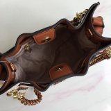 マイケル コースバッグコピー 大人気2022新品 Michael Kors レディース トートバッグ