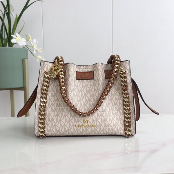マイケル コースバッグコピー 大人気2022新品 Michael Kors レディース トートバッグ