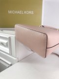 マイケル コースバッグコピー 2022新品注目度NO.1 Michael Kors レディース ハンドバッグ
