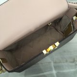 マイケル コースバッグコピー 2022新品注目度NO.1 Michael Kors レディース ハンドバッグ