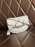 マイケル コースバッグコピー 2022新品注目度NO.1 Michael Kors レディース ショルダーバッグ