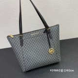 マイケル コースバッグコピー 2022新品注目度NO.1 Michael Kors レディース トートバッグ