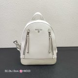 マイケル コースバッグコピー 定番人気2022新品 Michael Kors レディース バックパック
