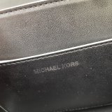 マイケル コースバッグコピー 2022新品注目度NO.1 Michael Kors レディース ハンドバッグ