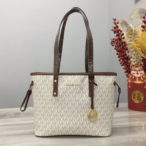 マイケル コースバッグコピー 2022新品注目度NO.1 Michael Kors レディース トートバッグ