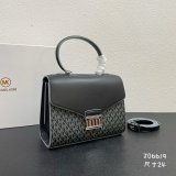 マイケル コースバッグコピー 2022新品注目度NO.1 Michael Kors レディース ハンドバッグ