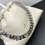 マイケル コースバッグコピー 2022新品注目度NO.1 Michael Kors レディース ハンドバッグ