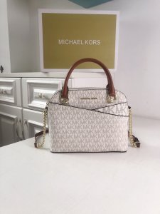 マイケル コースバッグコピー 大人気2022新品 Michael Kors レディース ハンドバッグ