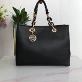 マイケル コースバッグコピー 大人気2022新品 Michael Kors レディース トートバッグ