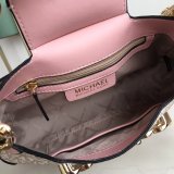 マイケル コースバッグコピー 大人気2022新品 Michael Kors レディース ハンドバッグ